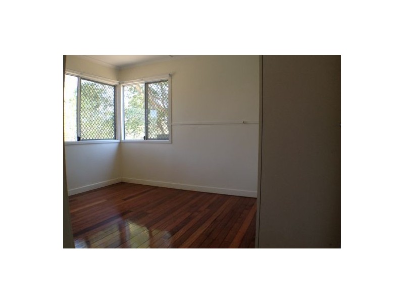 109 Williams Street West, Coalfalls QLD 4305