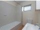 109 Williams Street West, Coalfalls QLD 4305