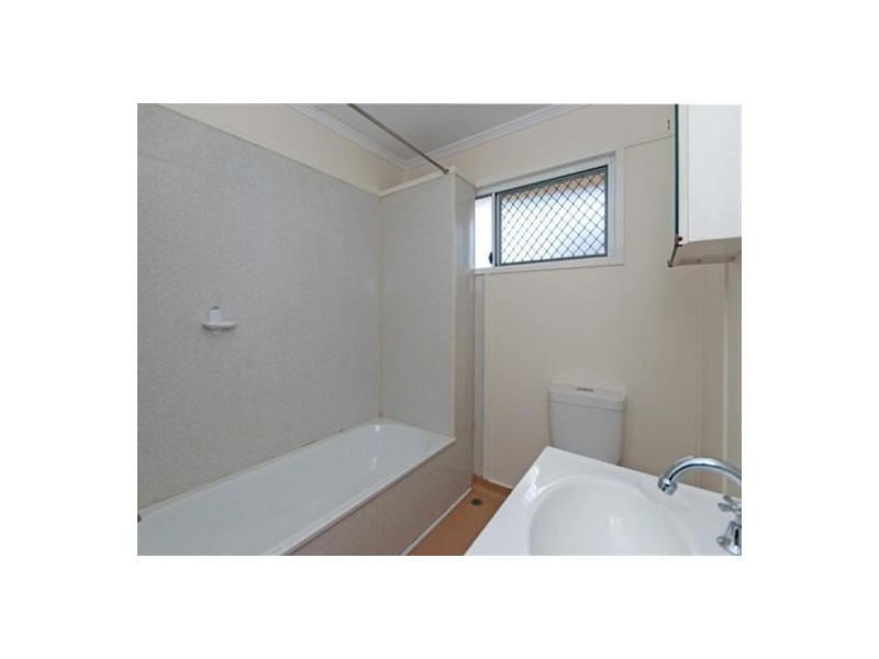 109 Williams Street West, Coalfalls QLD 4305