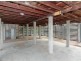 109 Williams Street West, Coalfalls QLD 4305