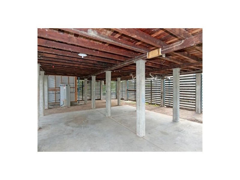 109 Williams Street West, Coalfalls QLD 4305
