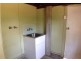 109 Williams Street West, Coalfalls QLD 4305