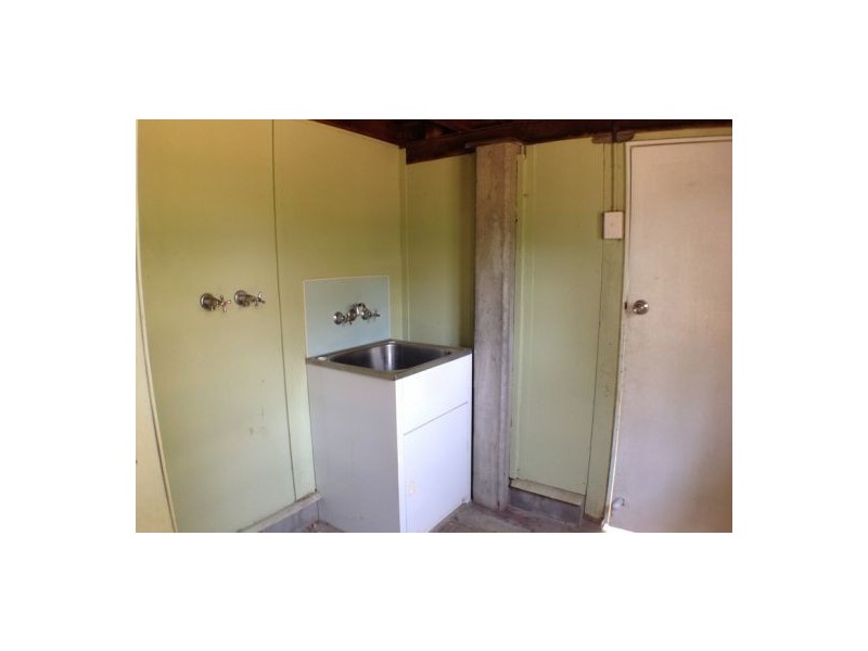 109 Williams Street West, Coalfalls QLD 4305
