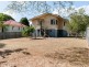 109 Williams Street West, Coalfalls QLD 4305