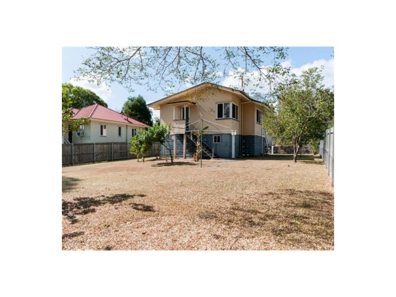 109 Williams Street West, Coalfalls QLD 4305