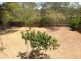 109 Williams Street West, Coalfalls QLD 4305