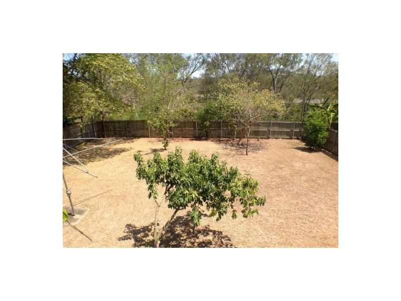 109 Williams Street West, Coalfalls QLD 4305