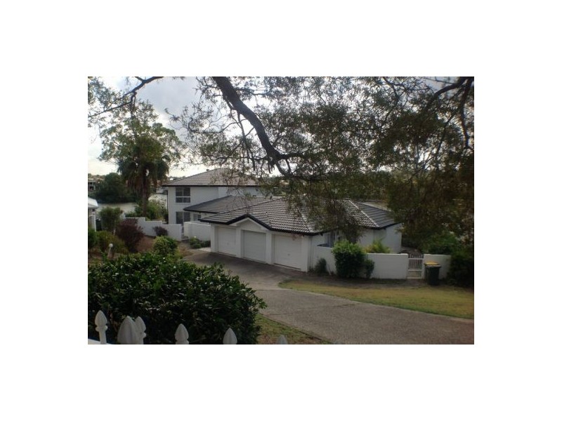 37 Penong Street, Westlake QLD 4074