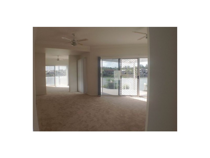 37 Penong Street, Westlake QLD 4074