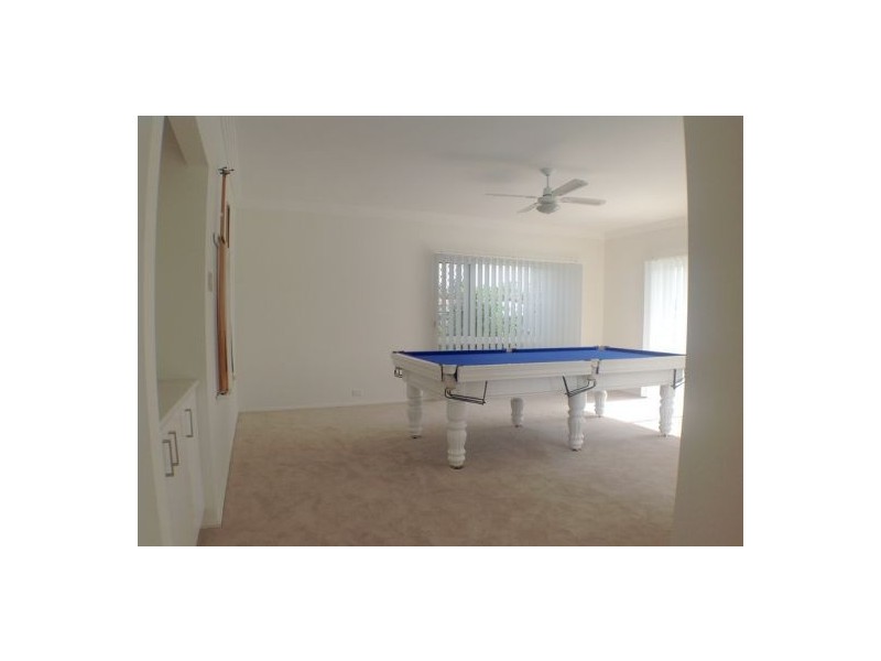 37 Penong Street, Westlake QLD 4074