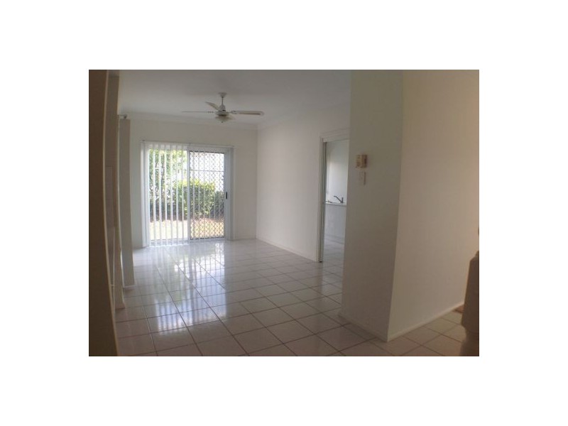 37 Penong Street, Westlake QLD 4074