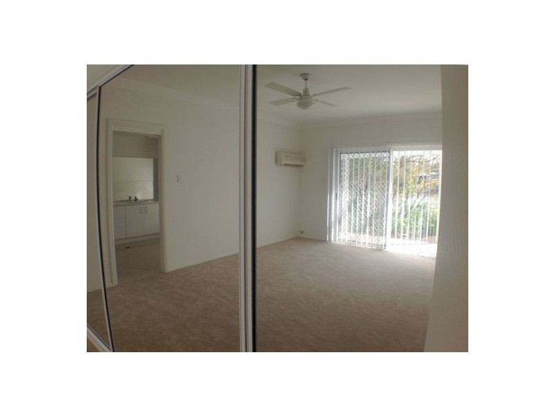 37 Penong Street, Westlake QLD 4074