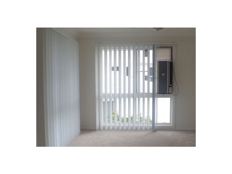 37 Penong Street, Westlake QLD 4074