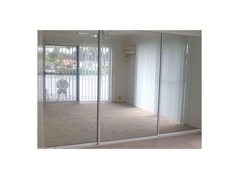 37 Penong Street, Westlake QLD 4074