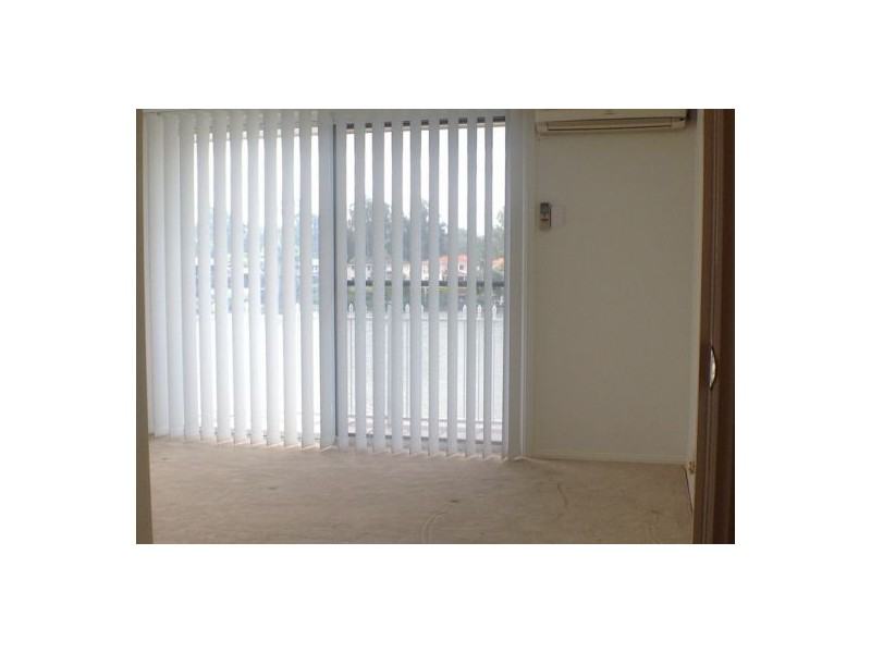 37 Penong Street, Westlake QLD 4074