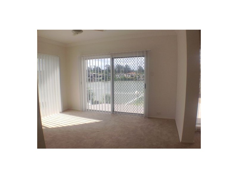 37 Penong Street, Westlake QLD 4074