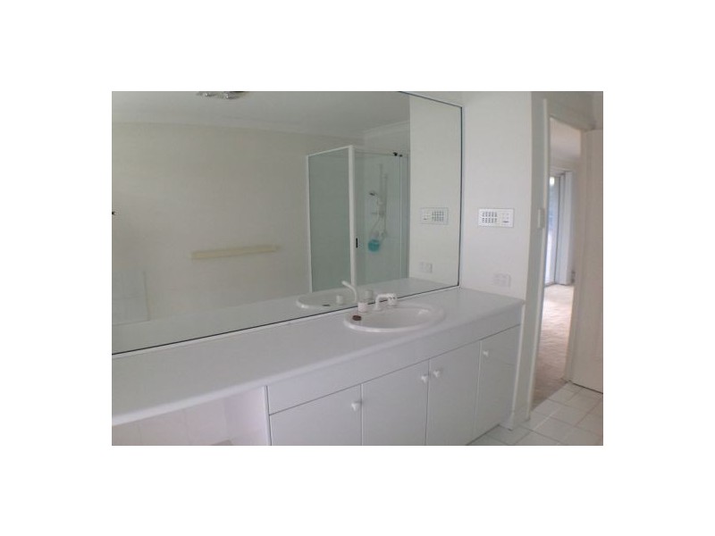 37 Penong Street, Westlake QLD 4074