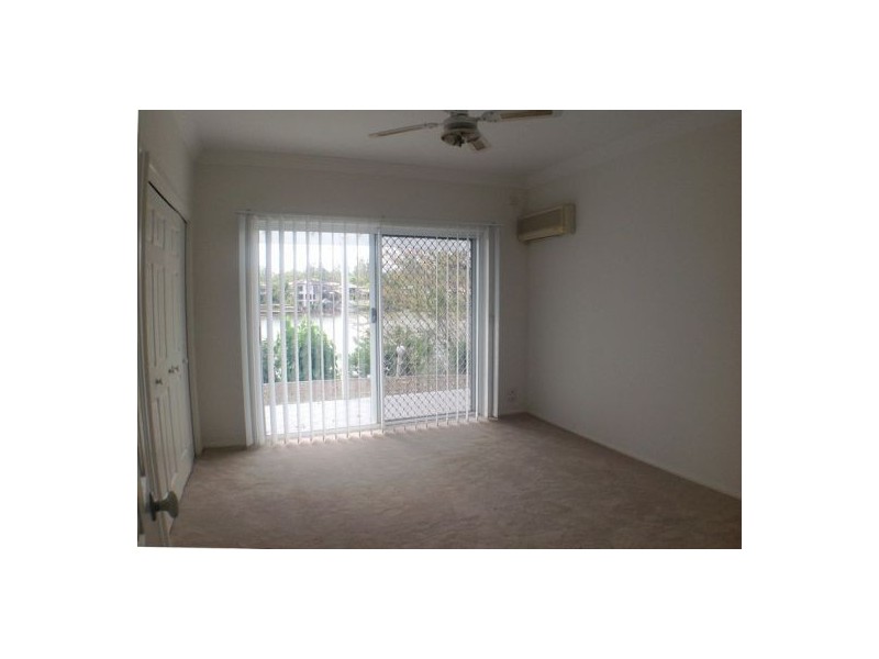 37 Penong Street, Westlake QLD 4074