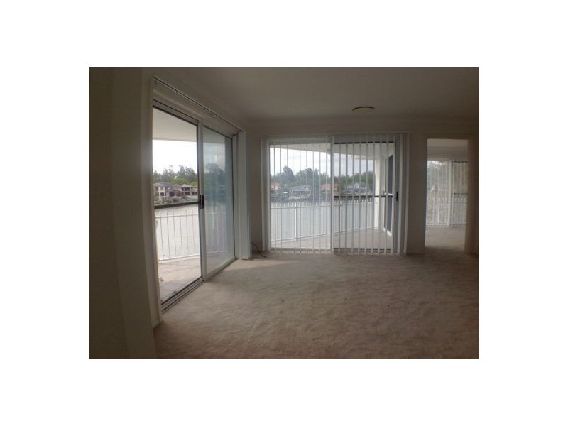 37 Penong Street, Westlake QLD 4074