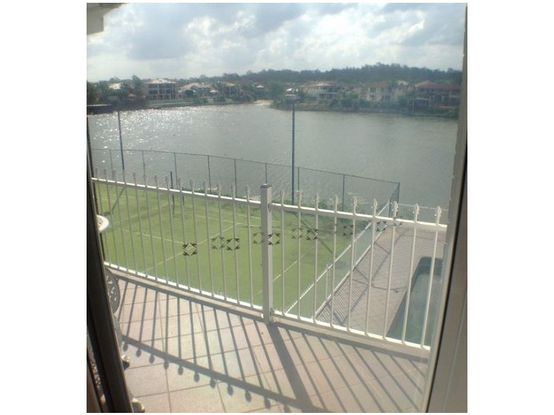 37 Penong Street, Westlake QLD 4074