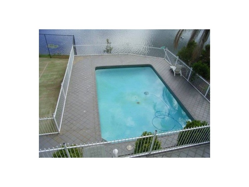 37 Penong Street, Westlake QLD 4074