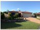 4 Bridle Court, Sumner QLD 4074