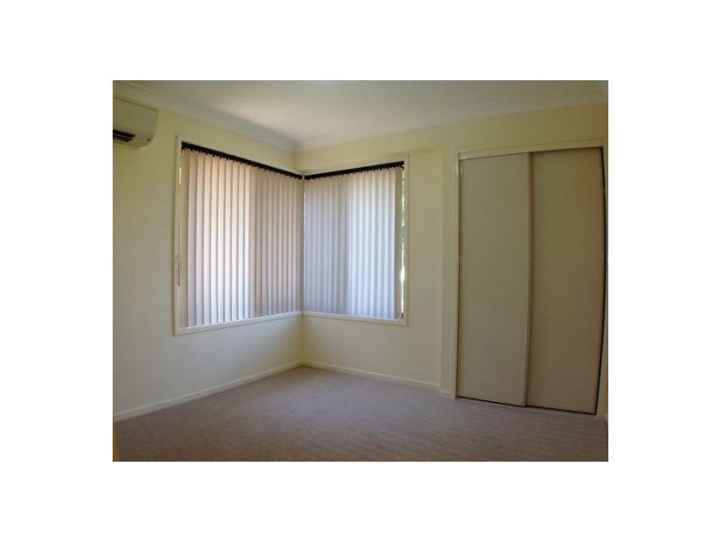 4 Bridle Court, Sumner QLD 4074