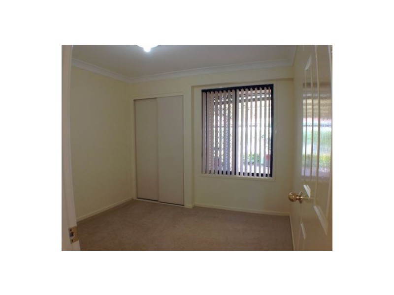 4 Bridle Court, Sumner QLD 4074