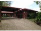 4 Tahoe Street, Riverhills QLD 4074