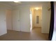 4 Tahoe Street, Riverhills QLD 4074