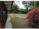 4 Tahoe Street, Riverhills QLD 4074