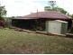 4 Tahoe Street, Riverhills QLD 4074