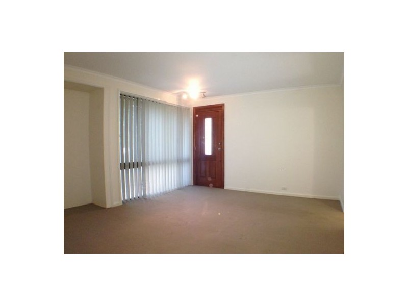 142 Westlake Drive, Westlake QLD 4074