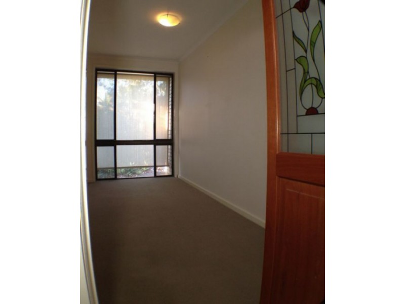 142 Westlake Drive, Westlake QLD 4074