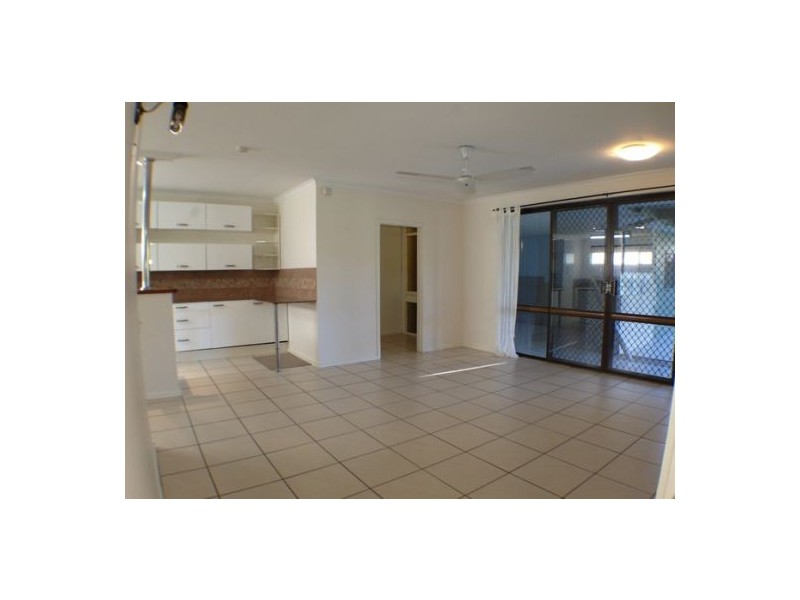 142 Westlake Drive, Westlake QLD 4074