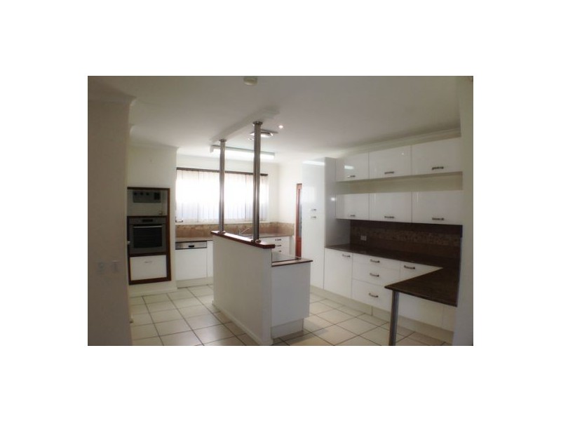 142 Westlake Drive, Westlake QLD 4074