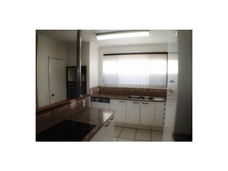 142 Westlake Drive, Westlake QLD 4074