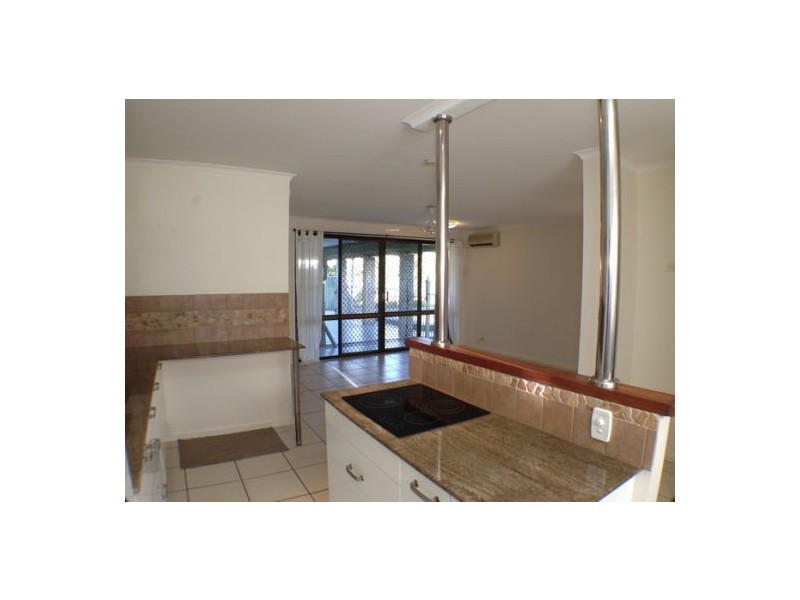 142 Westlake Drive, Westlake QLD 4074