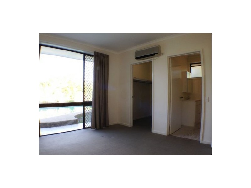 142 Westlake Drive, Westlake QLD 4074