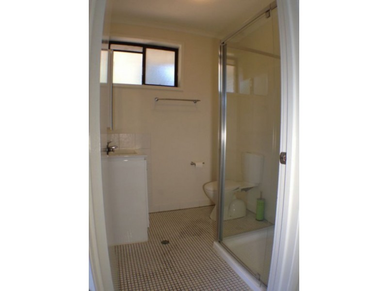 142 Westlake Drive, Westlake QLD 4074