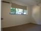 142 Westlake Drive, Westlake QLD 4074