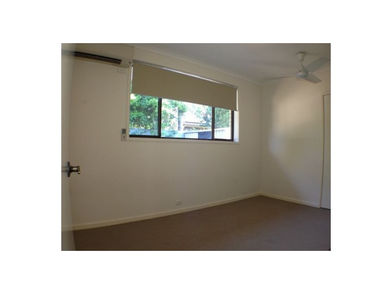 142 Westlake Drive, Westlake QLD 4074