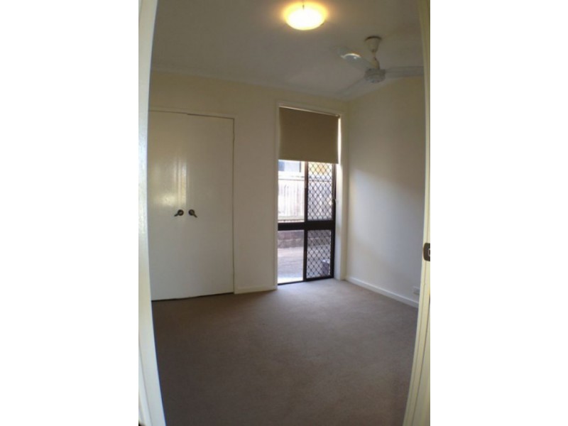 142 Westlake Drive, Westlake QLD 4074