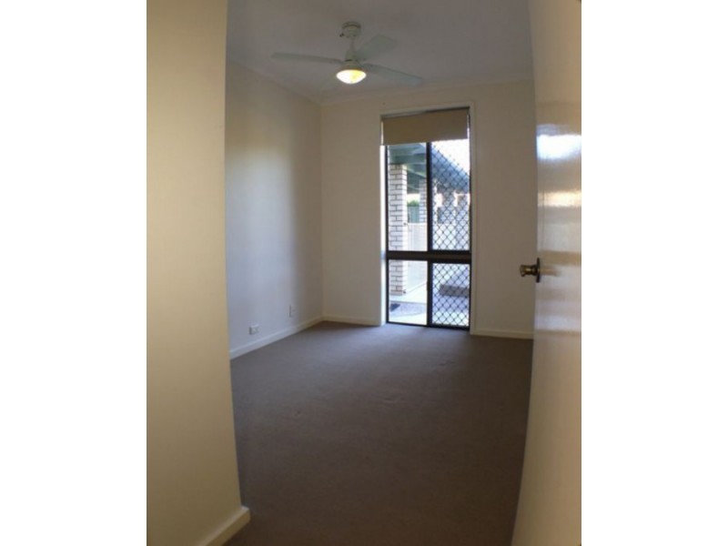 142 Westlake Drive, Westlake QLD 4074