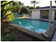 142 Westlake Drive, Westlake QLD 4074