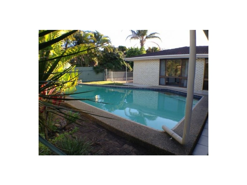 142 Westlake Drive, Westlake QLD 4074