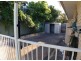 142 Westlake Drive, Westlake QLD 4074