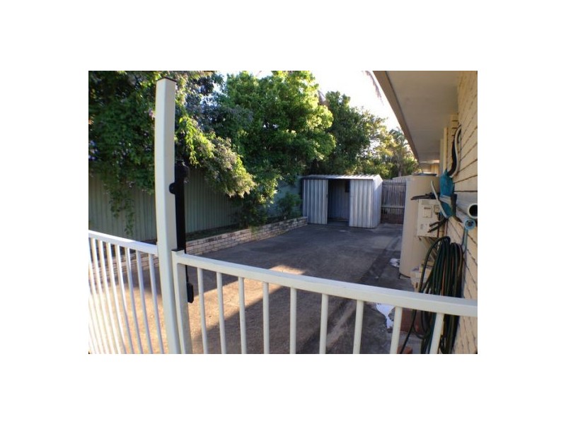 142 Westlake Drive, Westlake QLD 4074