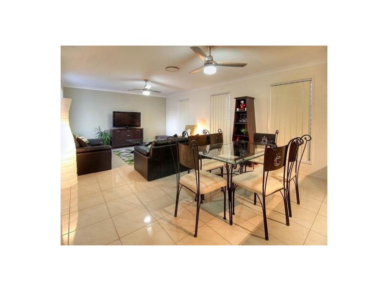 12 Barrington Street, Springfield Lakes QLD 4300