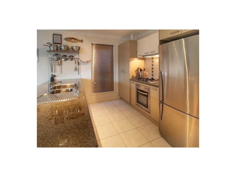 12 Barrington Street, Springfield Lakes QLD 4300